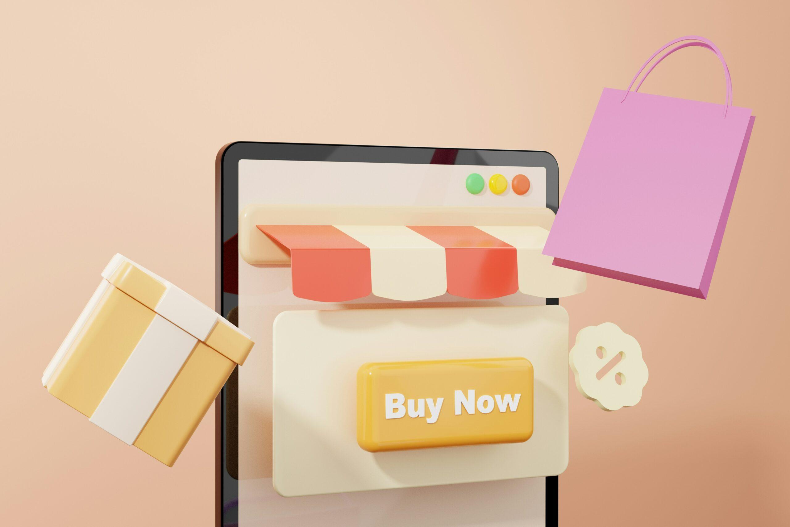 USA: nasce Shopify Capital, la "banca interna" per chi vende con Shopify.