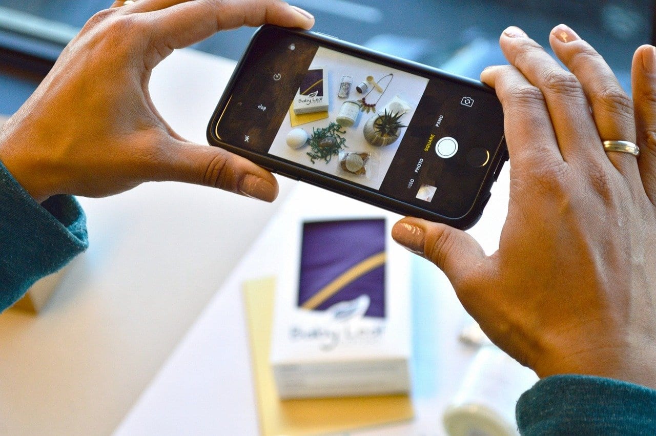 Influencer marketing, ecco come le aziende possono cavalcare il fenomeno