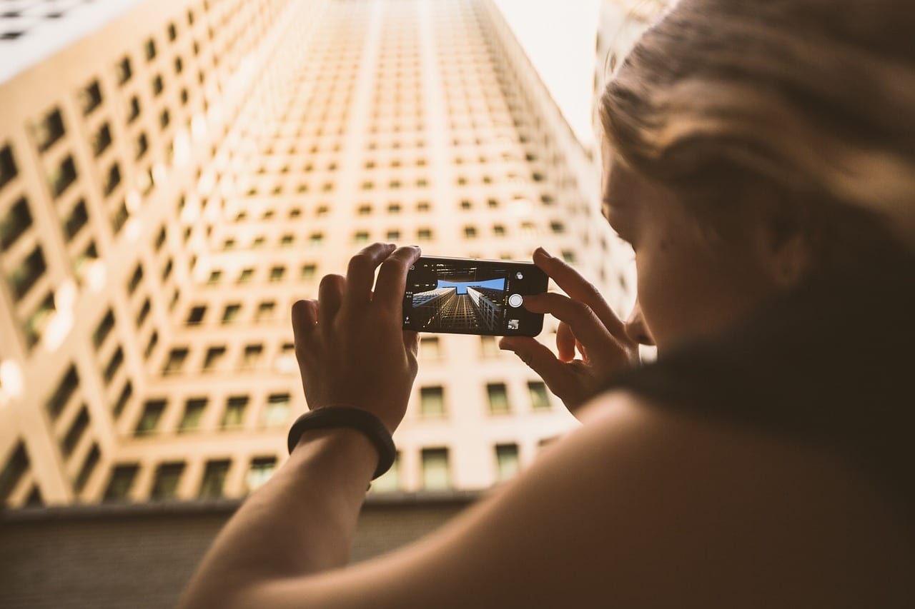 TripAdvisor diventa social