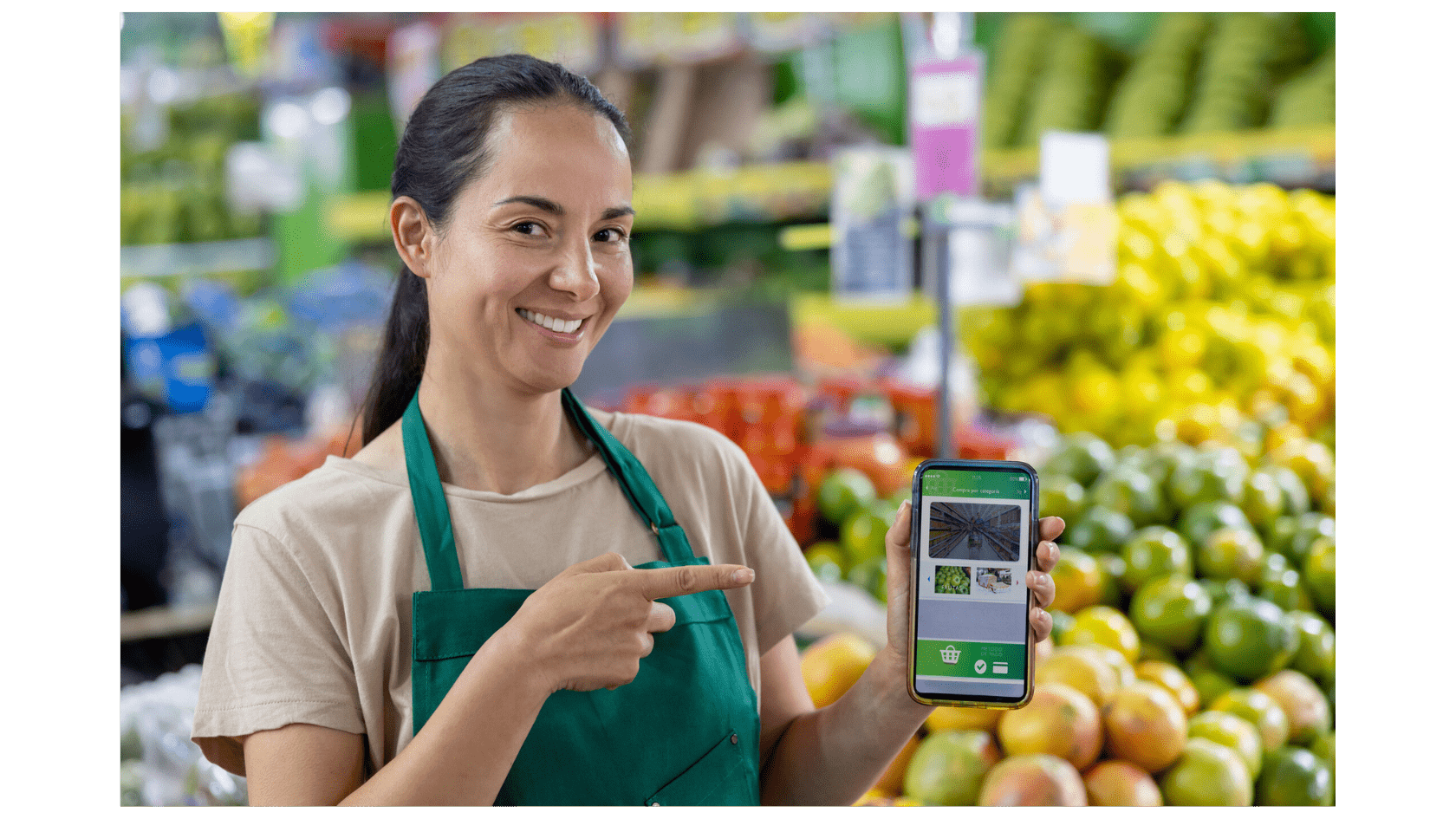 La rinascita di Everli grazie a Palella Holdings e all'accordo con Assogrocery