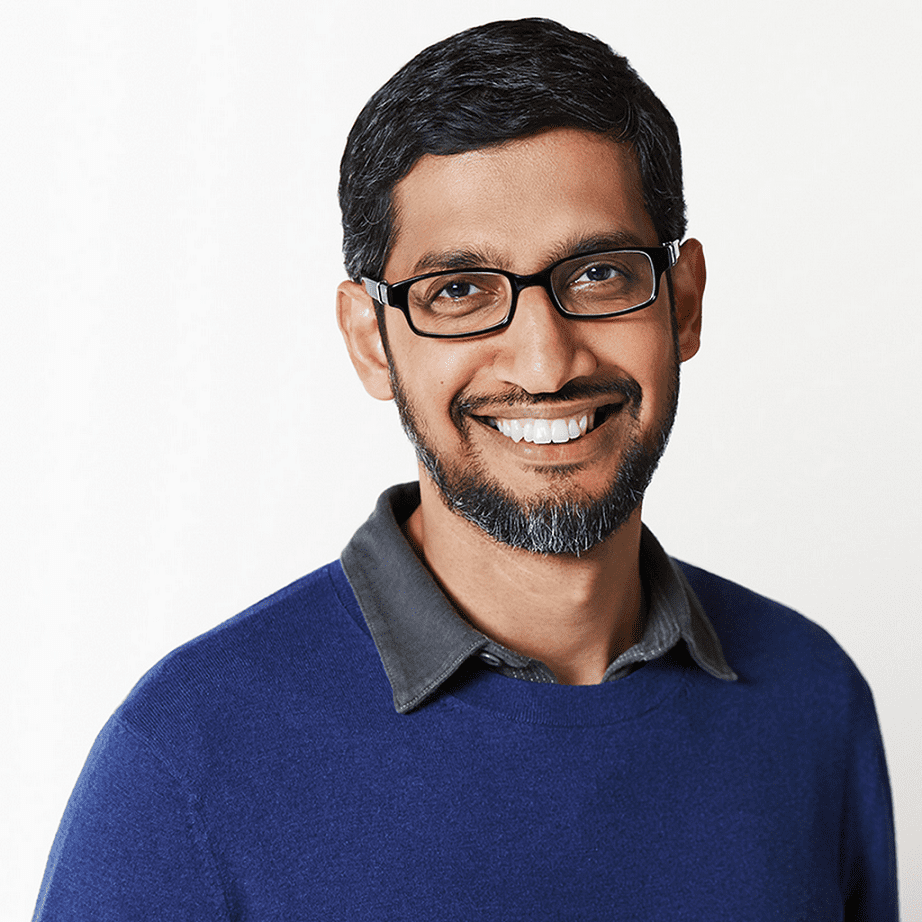 Google sulla privacy: "Cancelleremo i vostri dati personali dopo 18 mesi"