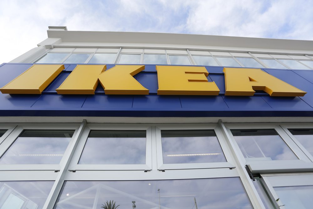 Ikea: 108 milioni di bonus pensione per ringraziare i dipendenti