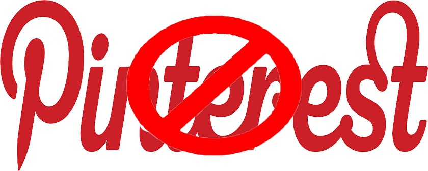 Social network, non farti fare fuori – PARTE PRIMA