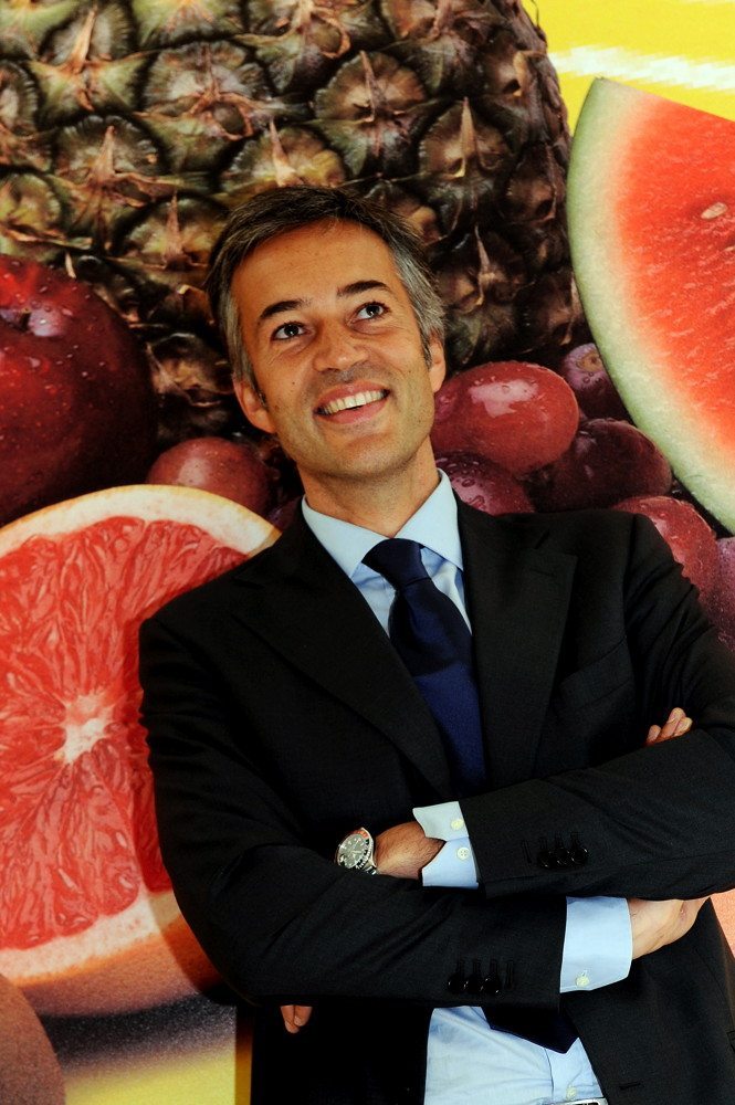 Puglia: perde la vita Maurizio Pisani, collaboratore di Millionaire e grande amico