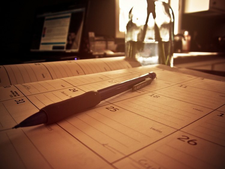 7 elementi base di un business model