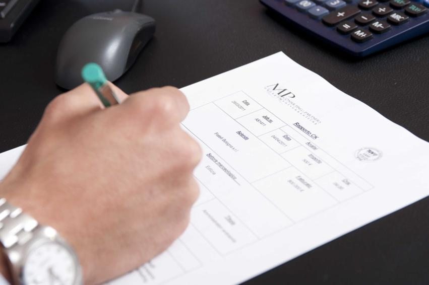 Perché i business plan non sono tutti uguali