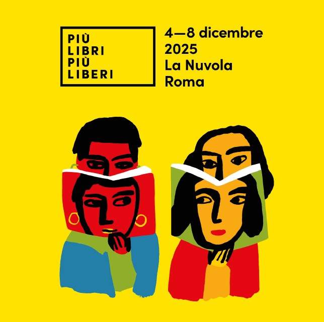 PLPL 2025: la fiera che parla il linguaggio delle startup