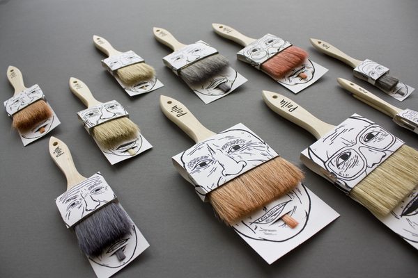 Tre idee creative per confezionare i prodotti
