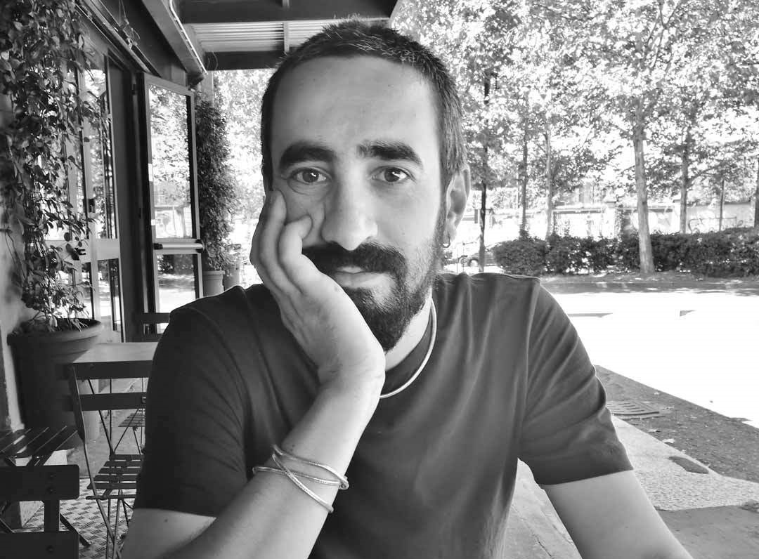 "Un locale plastic free fa bene al business e all'ambiente"
