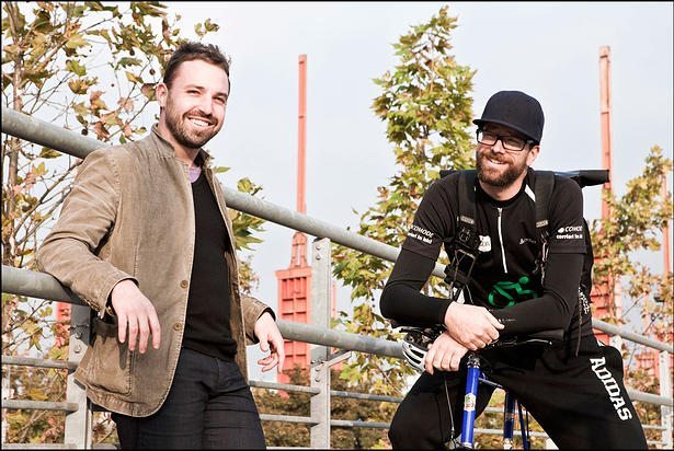 Ex insegnante si mette in proprio con le bici e ottiene 235mila euro