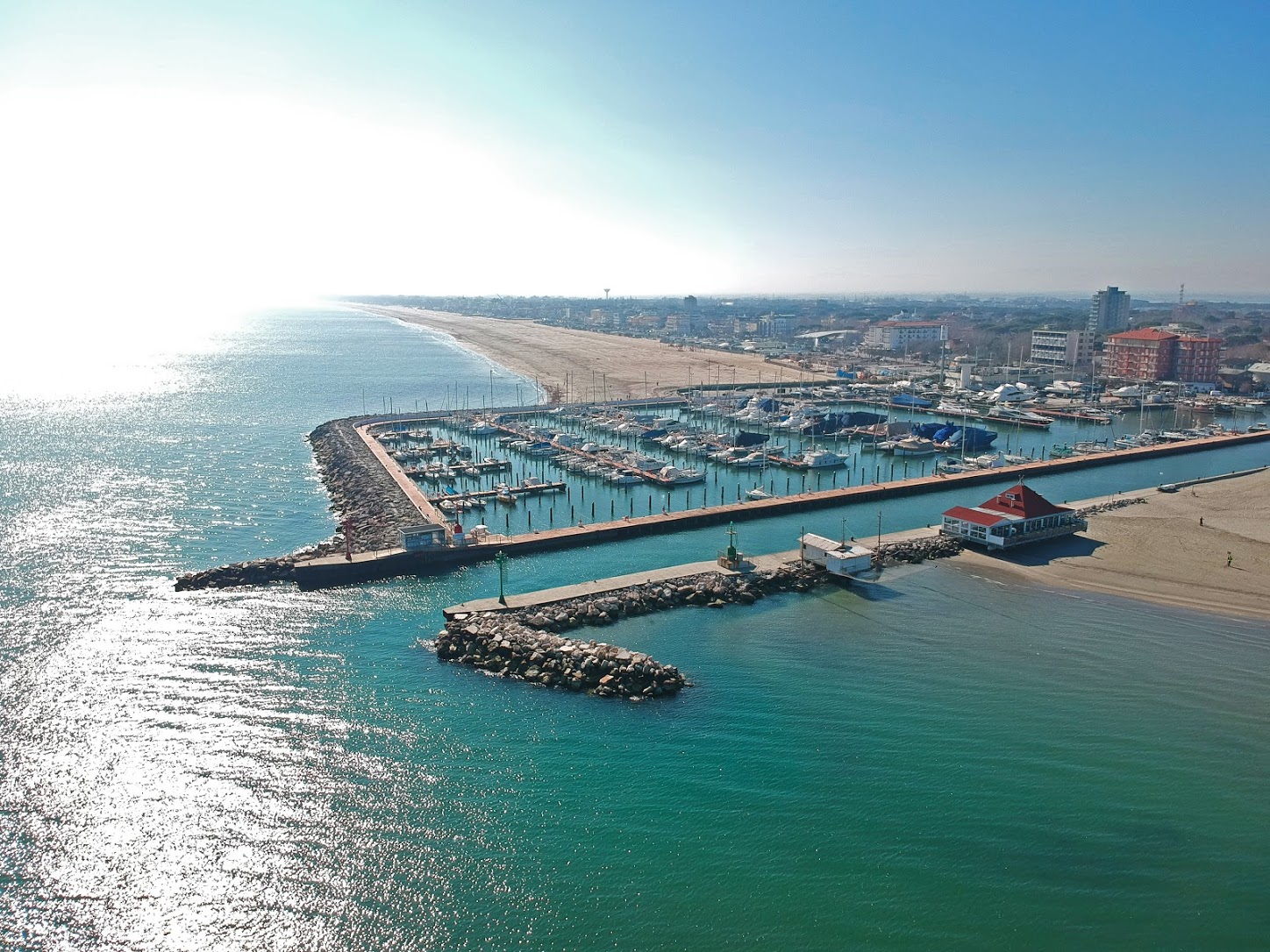Cervia cerca mystery guest per valutare gli hotel