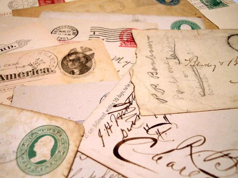7 trucchi per convincere i clienti a leggere le vostre mail