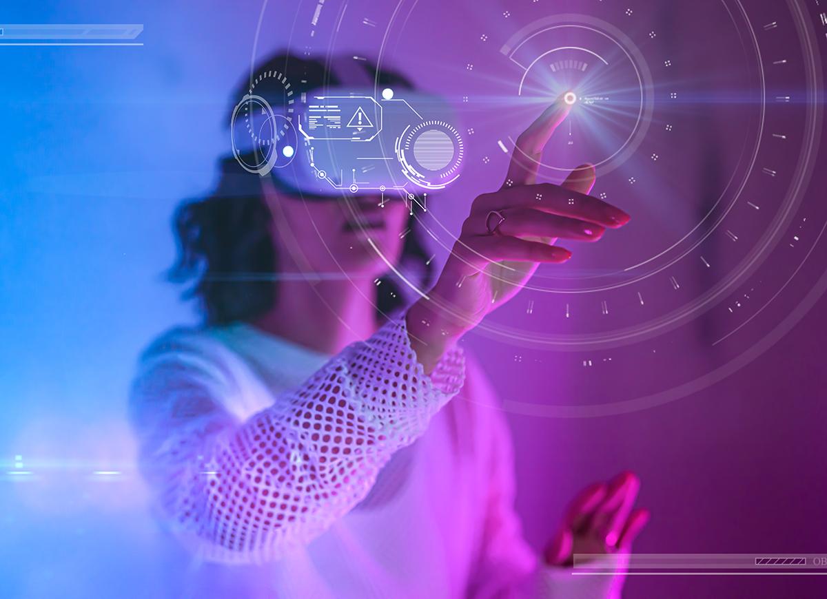50 mila euro per startup e imprese innovative con il Premio 2031