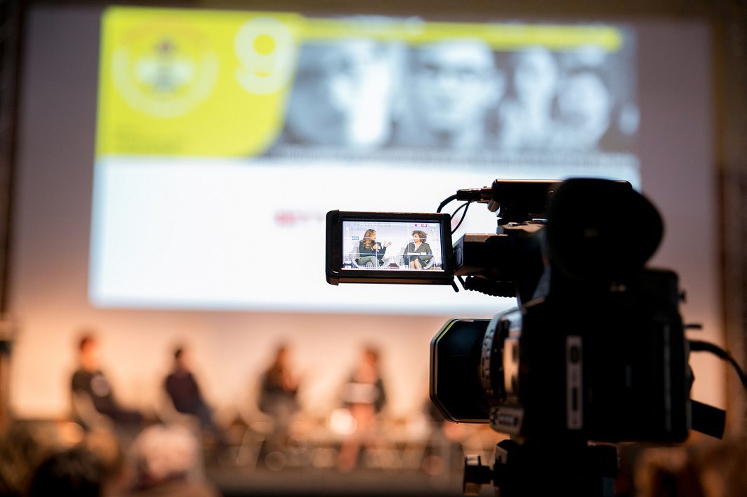 Premio GammaDonna: torna il contest per le imprenditrici