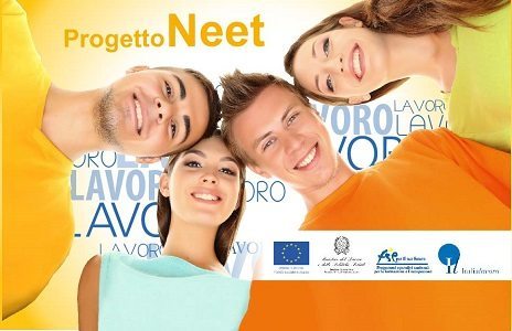 Tirocini Neet: i vantaggi per i disoccupati e per le aziende