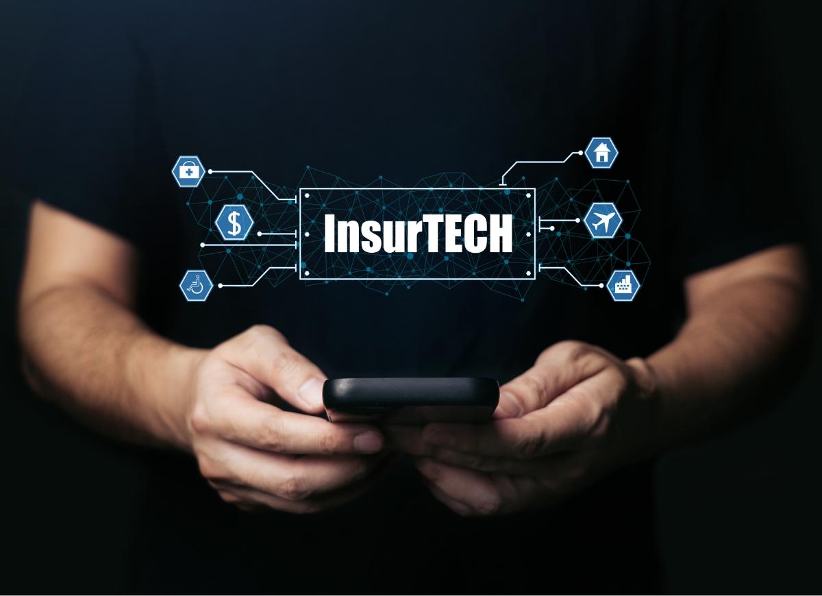 Insurtech: gli investimenti in Italia crescono, ma il traguardo di 1 miliardo di euro slitta