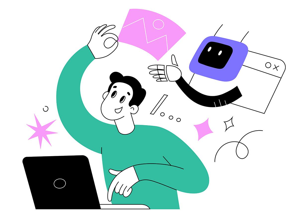L’ingegnere dei prompt: il lavoro del futuro è già qui