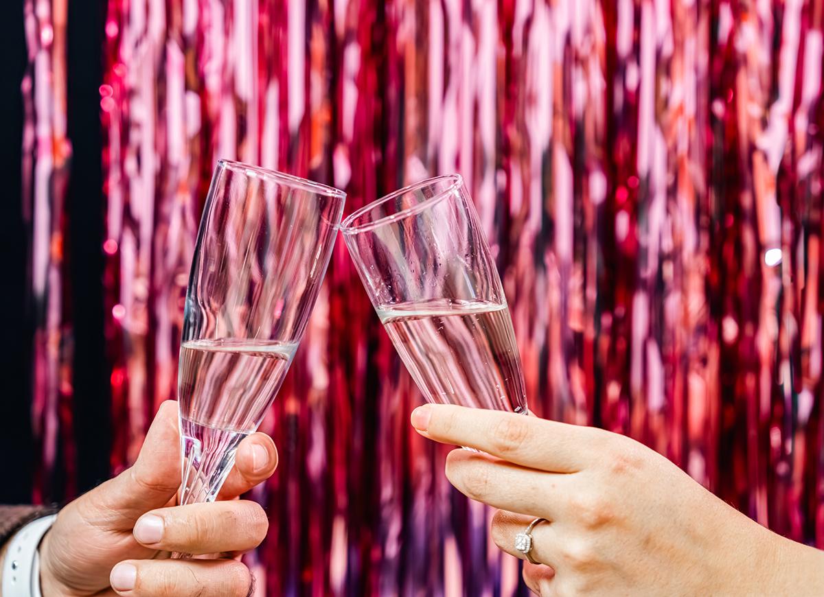 Il Prosecco DOC è solo italiano! Il Consorzio di Tutela avvisa gli inglesi