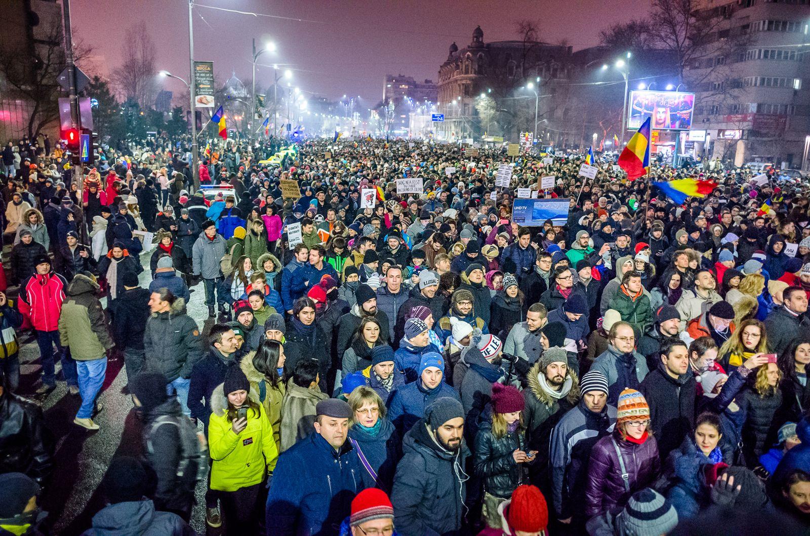 TikTok e la manipolazione delle elezioni: la Romania annulla il voto presidenziale