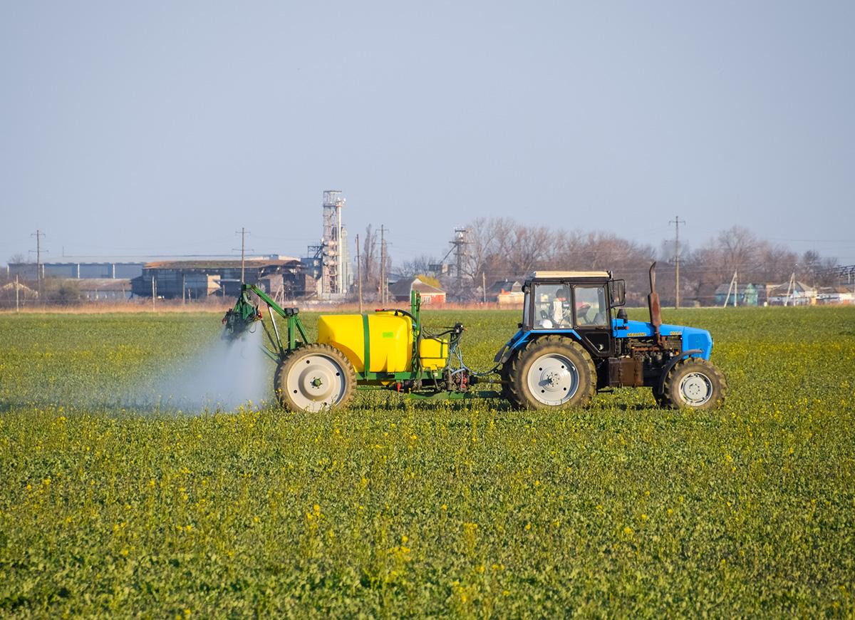 L'Europa in rivolta: lo sciopero degli agricoltori infiamma il continente