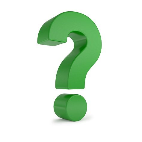 Identikit del pubblico green di Facebook