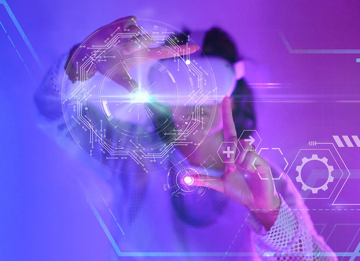 Quantum Italia, il fondo di investimento che punta al "rientro dei cervelli"