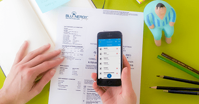 Come creo l’App più innovativa del 2015