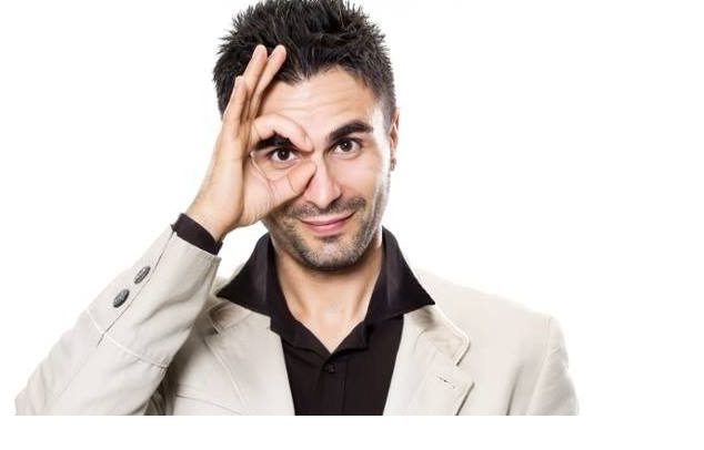 Seo/Sem tra le competenze più richieste nel 2016. Come diventare esperti