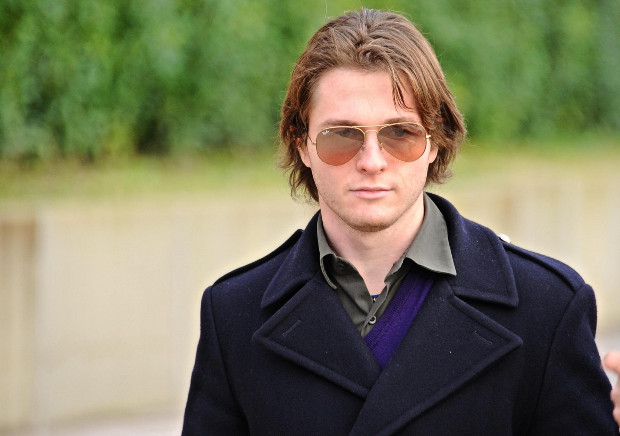 Sollecito lancia una startup e risponde a chi gli chiede perché lo fai
