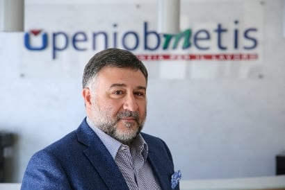 Imprese post Covid-19: dal Decreto Rilancio a un aiuto concreto