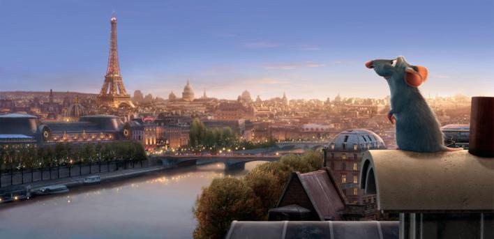 Pixar, storia dell’azienda più creativa del mondo