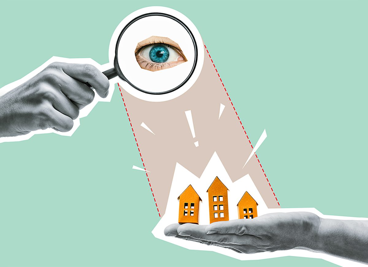 Fare impresa nel settore immobiliare