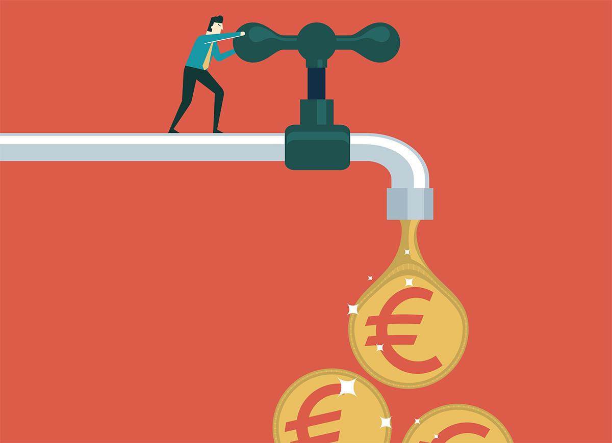 Cosa succede al Reddito di Cittadinanza nel 2023