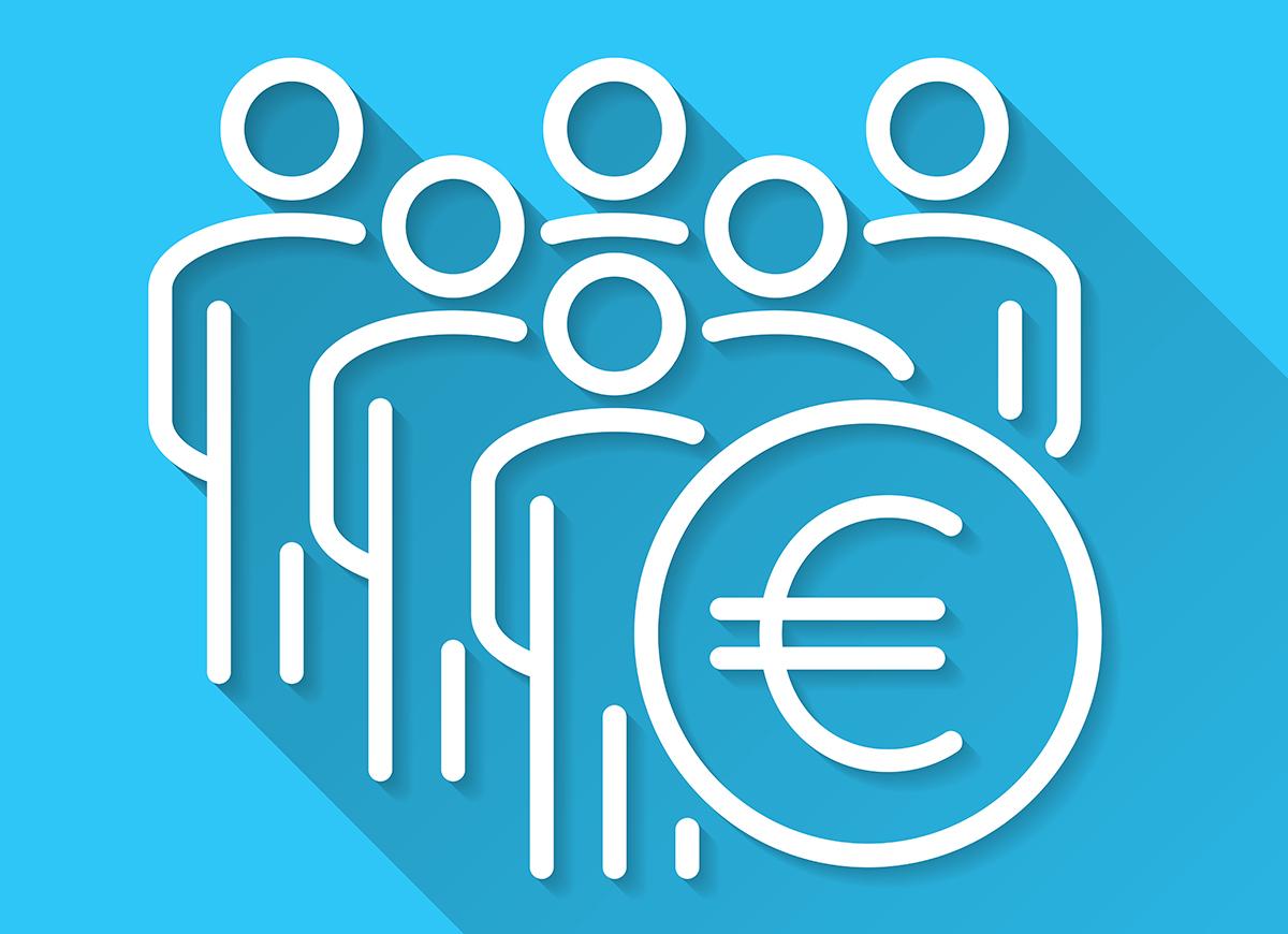 Re-Lender, la piattaforma di crowdfunding dedicata alla riconversione industriale, ecologica, immobiliare e tecnologica