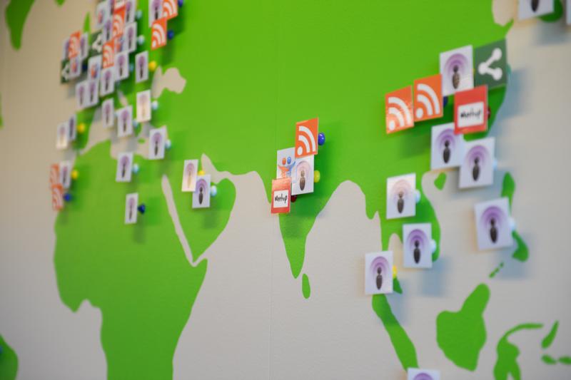 Marketing virale: il passaparola 2.0