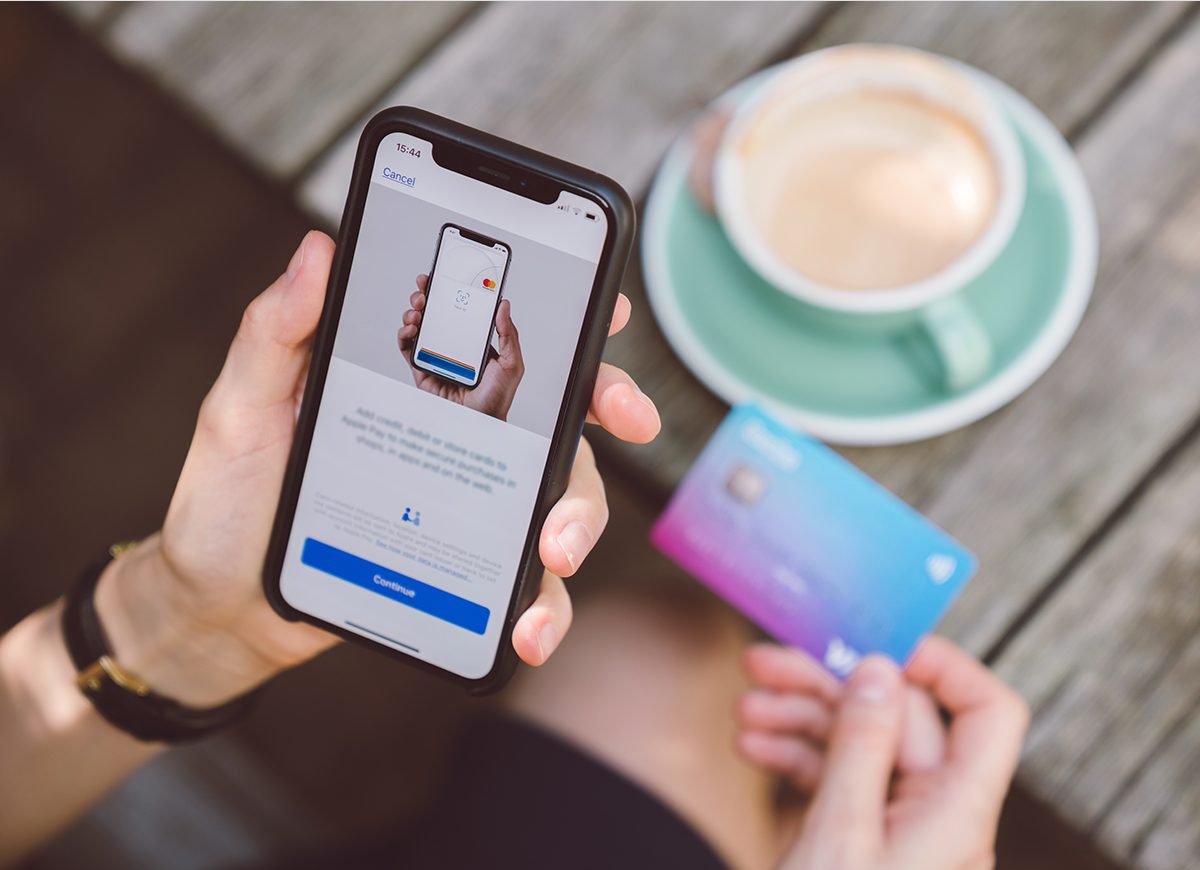 Anche Revolut lancia i pagamenti a rate