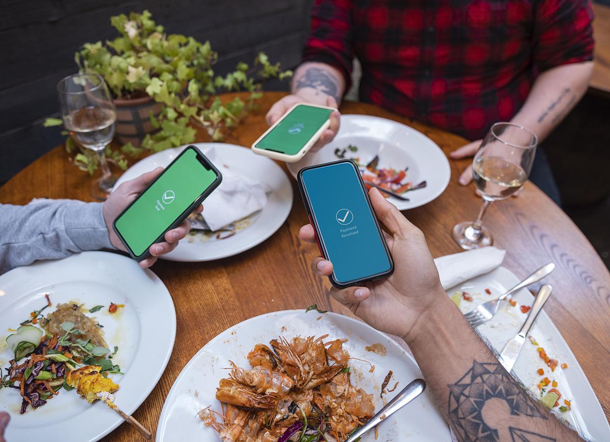 Revolut punta sul mercato italiano: 10 milioni di euro per diventare l'App più scaricata