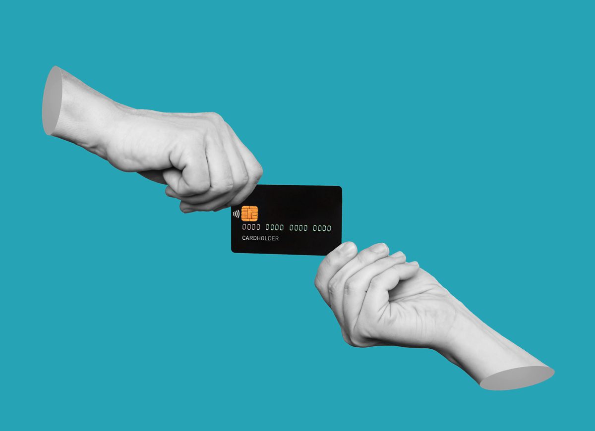 Revolut nomina il nuovo responsabile per l'Italia