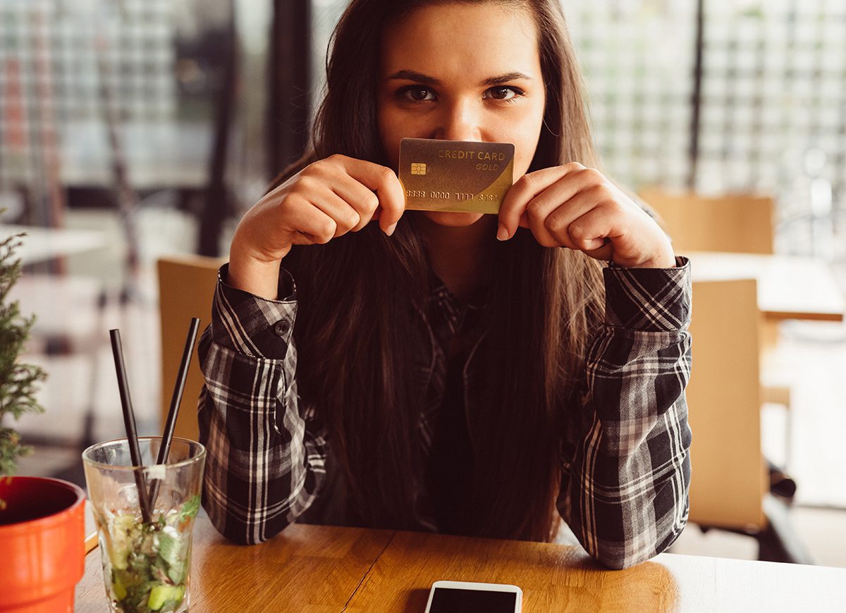 Revolut: più sicurezza economica per i minori