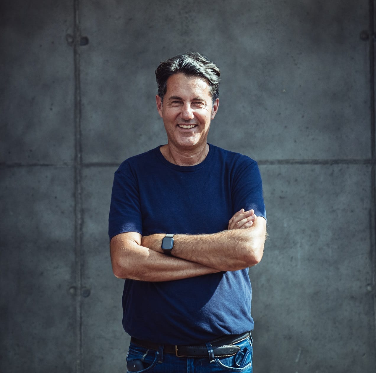 H-Farm, Riccardo Donadon: «Ecco il campus per i creatori del futuro»