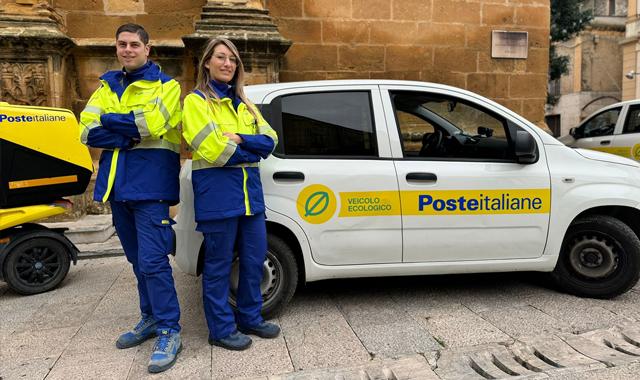 Poste entra in TIM: acquisito il 9,81% da CDP, ceduta Nexi