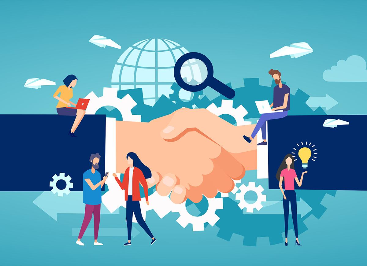 riGenerazione Futuro: il bando per generare valore sociale grazie al crowdfunding