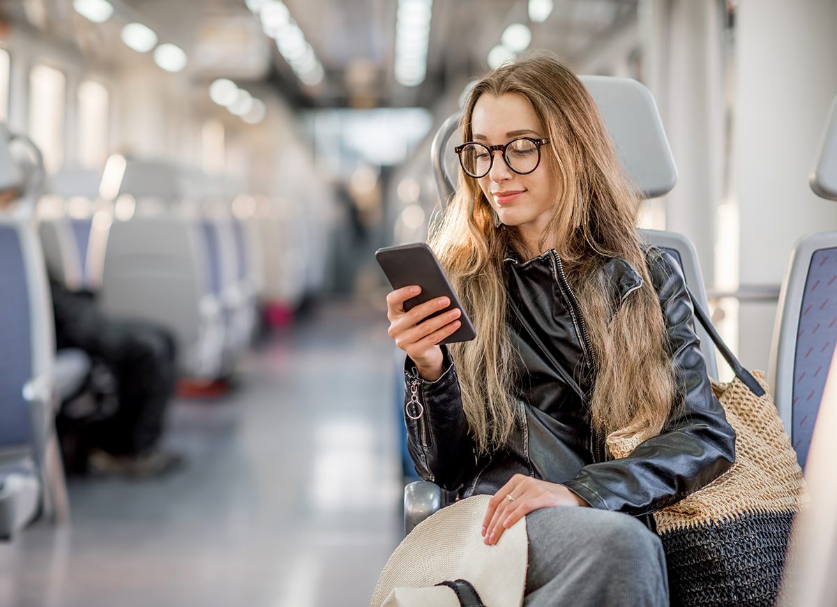 Roaming dati: cambiano le regole sul consumo in Europa