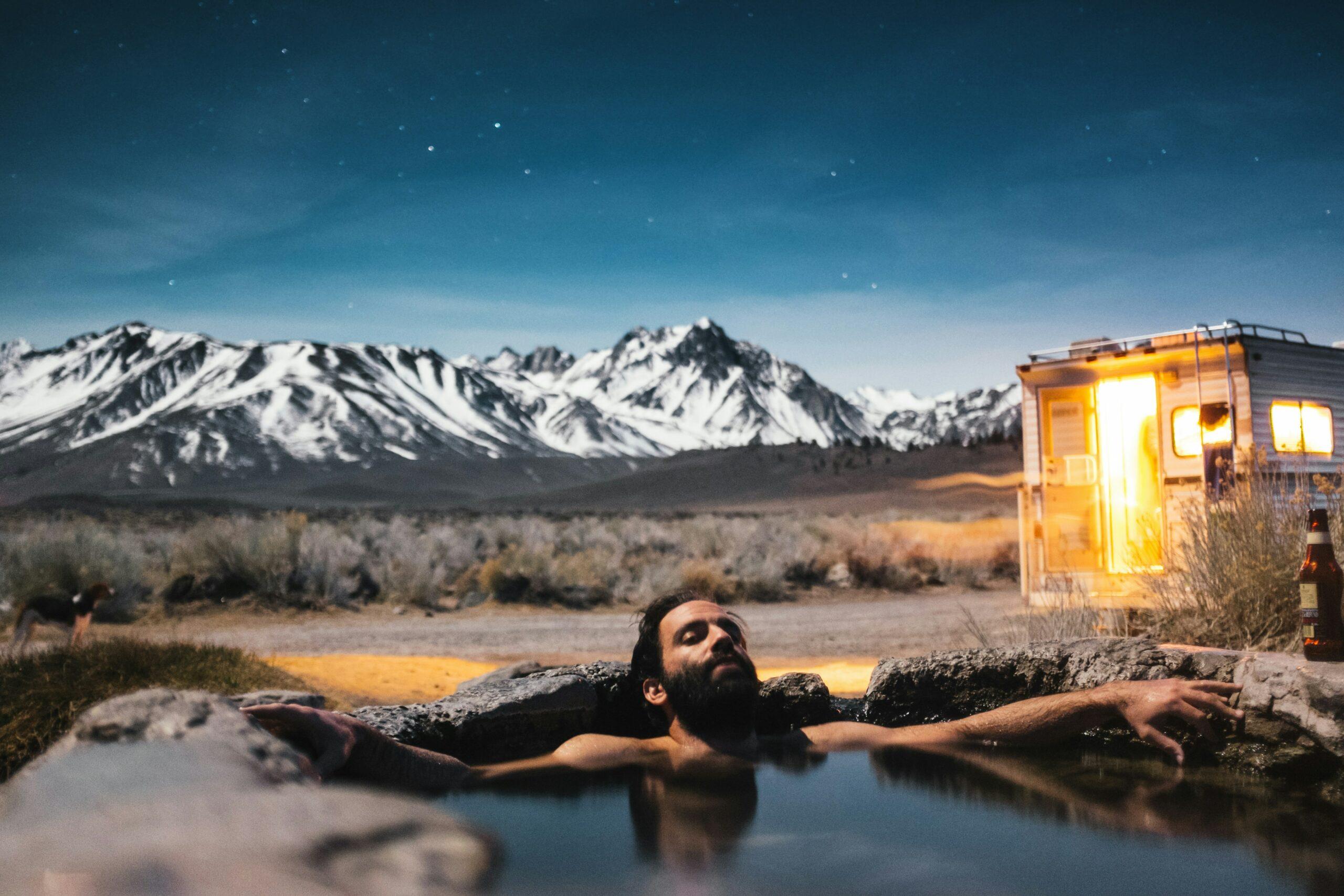 Le vacanze sono quasi finite, ma potremmo rivedere il nostro 'ritmo' tutto l'anno.