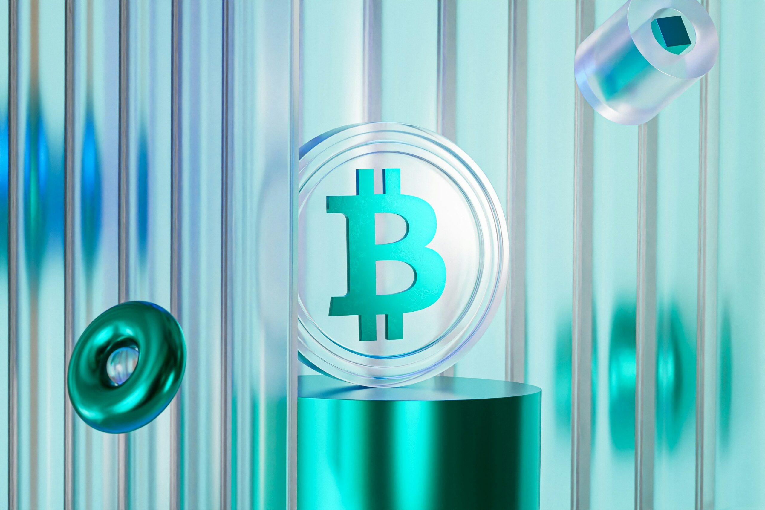 Bitcoin e criptovalute: la tassazione sulle plusvalenze passerà dal 26% al 42%