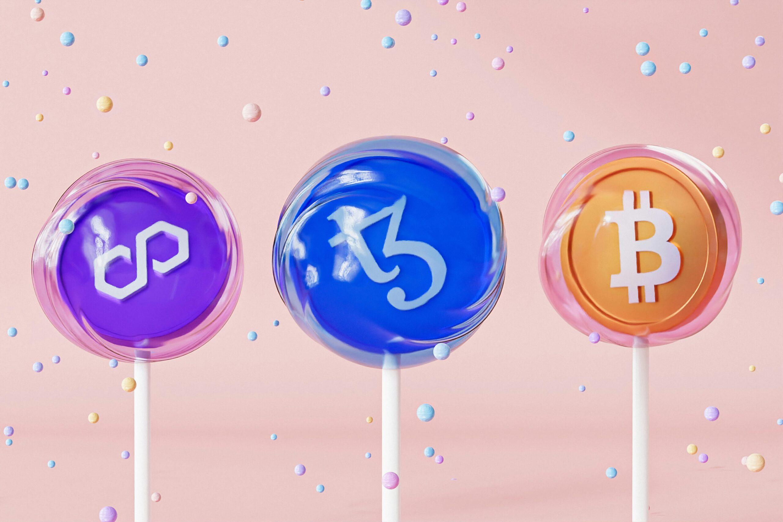 Dal 'Cripto Rush' al 'Cripto Rischio': Italia tra crescita e regole carenti