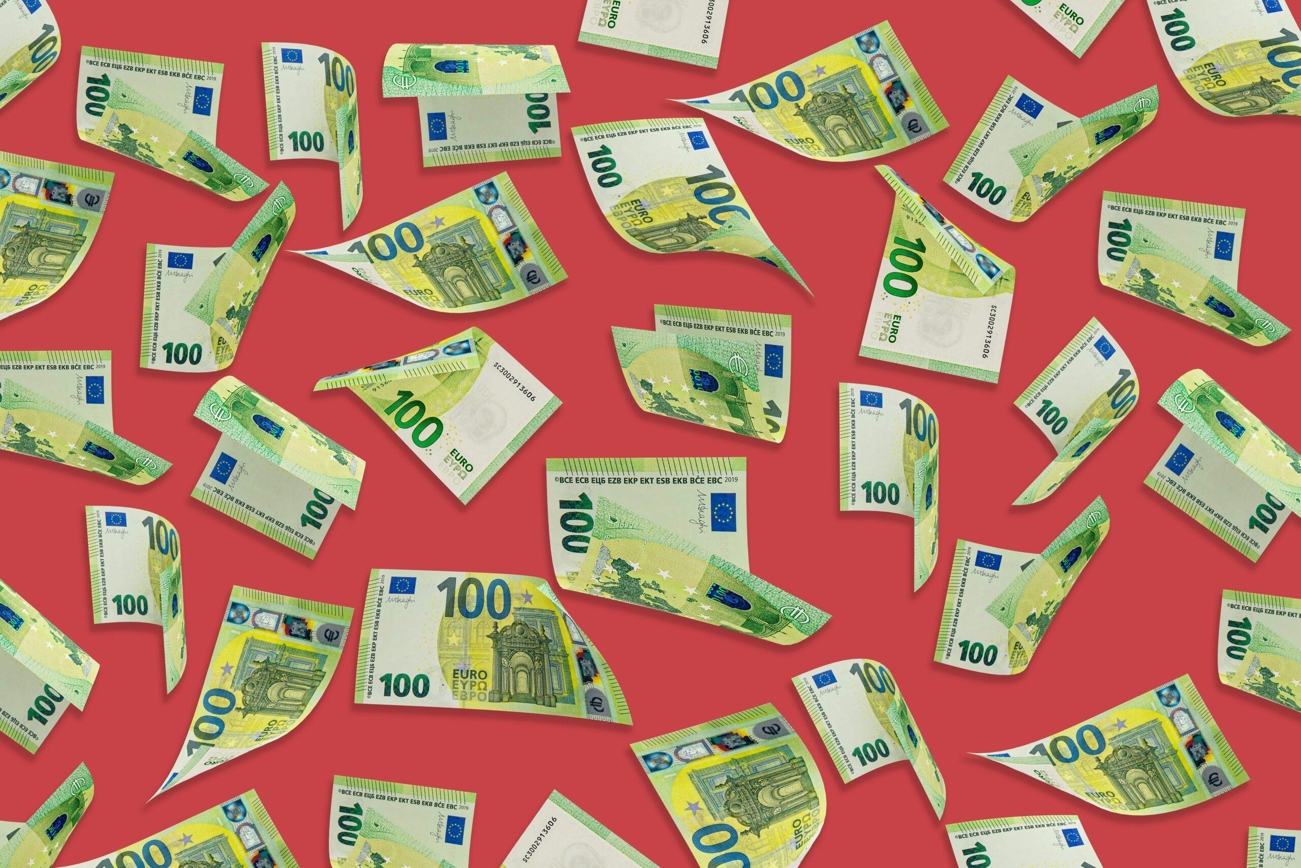 Ecco come la gestione finanziaria può salvare la tua azienda