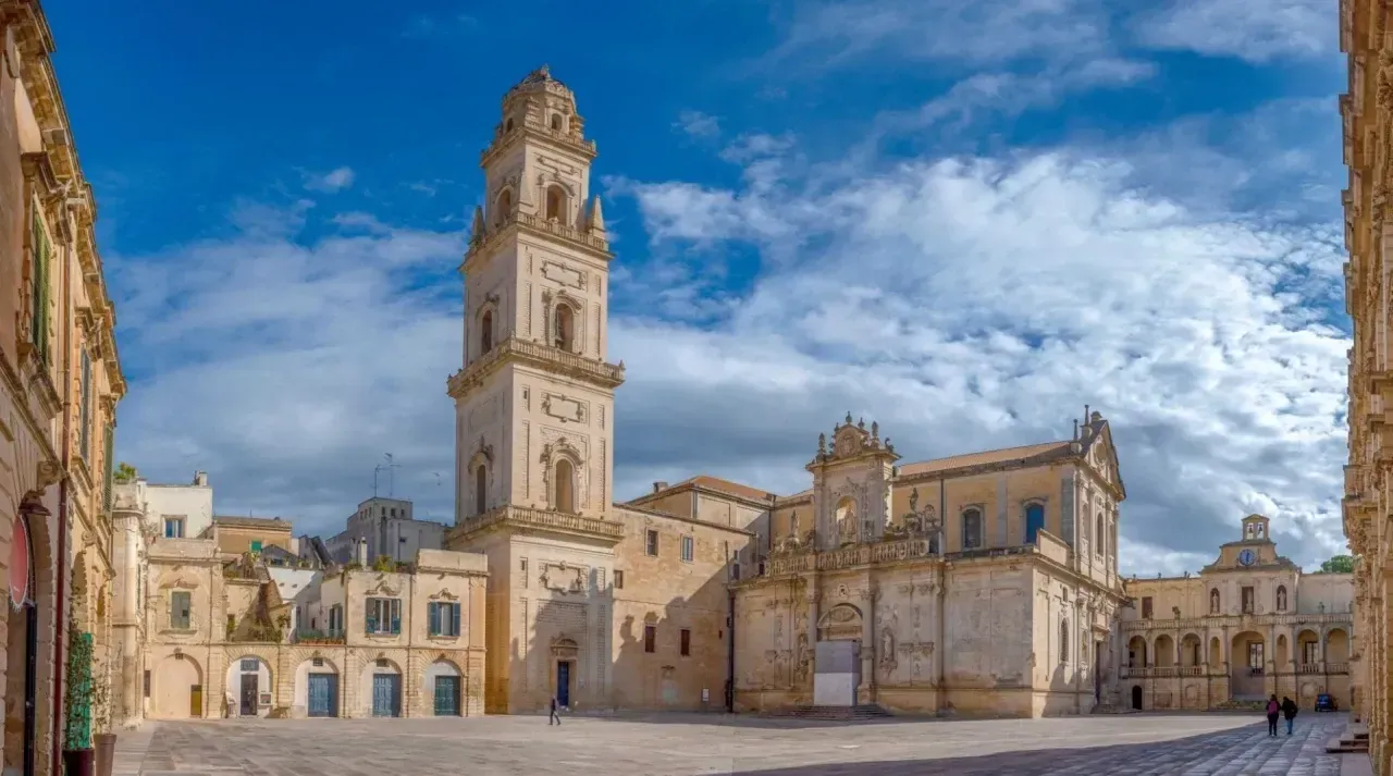 SITO: Lecce nuovamente al centro del futuro e dell’innovazione