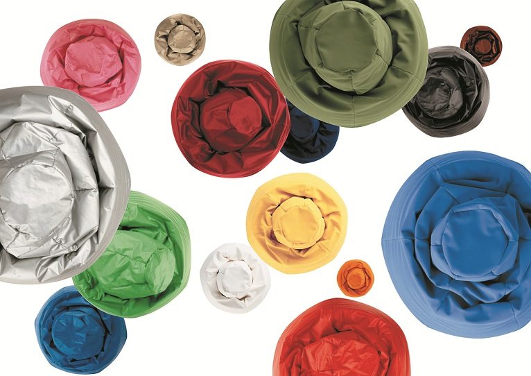 Fatti un business con le tue mani!
