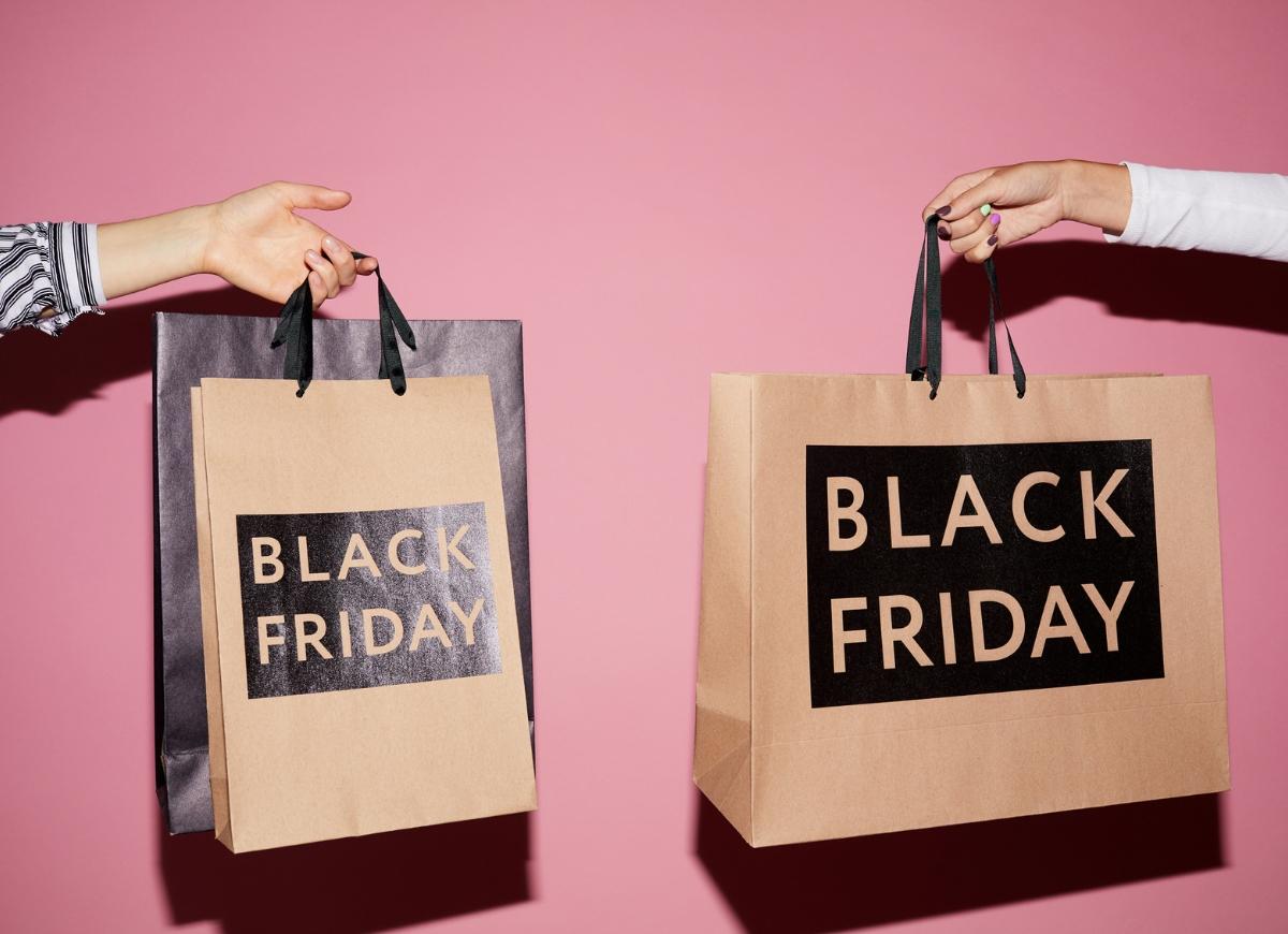 Sono iniziati i grandi saldi. Come possiamo distinguere le vere promozioni da quelle false?
